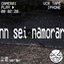 nn sei namorar