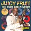 Juicy Fruit: The Rudy Green Story (1946-1955)
