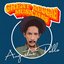 Great Reggae Musicians