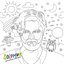 Solomun - Selected Remixes 2009-2015