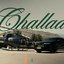 Challaa