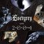 A Night to Remember (Live) (Remasters Edition)