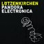 Pandora Electronica