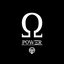 Power LP