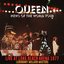 Live At Long Beach Arena 1977 - Legendary Millard Masters