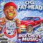 Box Chevy Music