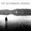 A lesser coming home / the modern dilemma
