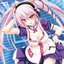 Symphonic Love (Melodies Overflowed mix)