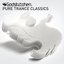 Godskitchen Pure Trance Classics