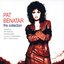 Pat Benatar-The Collection