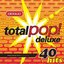 Total Pop! Deluxe Box [3CD/1DVD] Disc 1