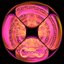 Terror (Jensen Interceptor Remix)