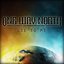 Lie to Me - Single