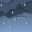 Rain Sounds