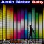 Baby (In the style of Justin Bieber)