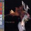 Live On Two Legs (SRCS-8851)