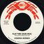 Flat Tire (Dub Mix)