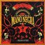 Lo Mejor De La Mano Negra (Best Of 2005)