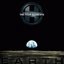 The Four Elements  Earth EP