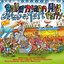 Ballermann Hits Oktoberfest-Party