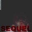 Sequel - EP