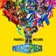 Piece by Piece (Music from the Motion Picture)
