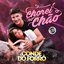 Chorei No Chão