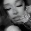 petal