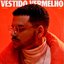 Vestido Vermelho - Single