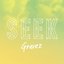 Seek