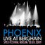 Live at Berghain