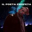 Il poeta profeta