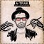 Ray Ban Vision (feat. CyHi Da Prynce)