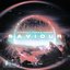Saviour - Single