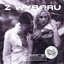 Z Wyboru