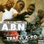 Assholes by Nature - A.B.N.