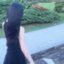 當你