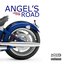 Angel's Road