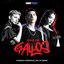 Días de Gallos (Música Original de la Serie de HBO Max)