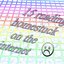15 Reading Homestuck On the Internet - Single