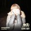 Ninajirachi at EDC Las Vegas 2024: Kinetic Field Stage (DJ Mix)