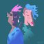 Non Binary Code