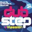 ONELOVE Presents Dubstep Invasion