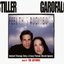 Feel This Audiobook