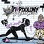 PI*RDOLONY MIXTAPE