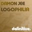 Logophilia EP