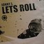 Lets Roll