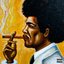 AFRODEEZEAK (EP)