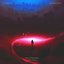Nightlight (feat. Annika Wells) [The Remixes, Vol. 2]