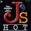 J's Hot: The Jadoes Best Singles